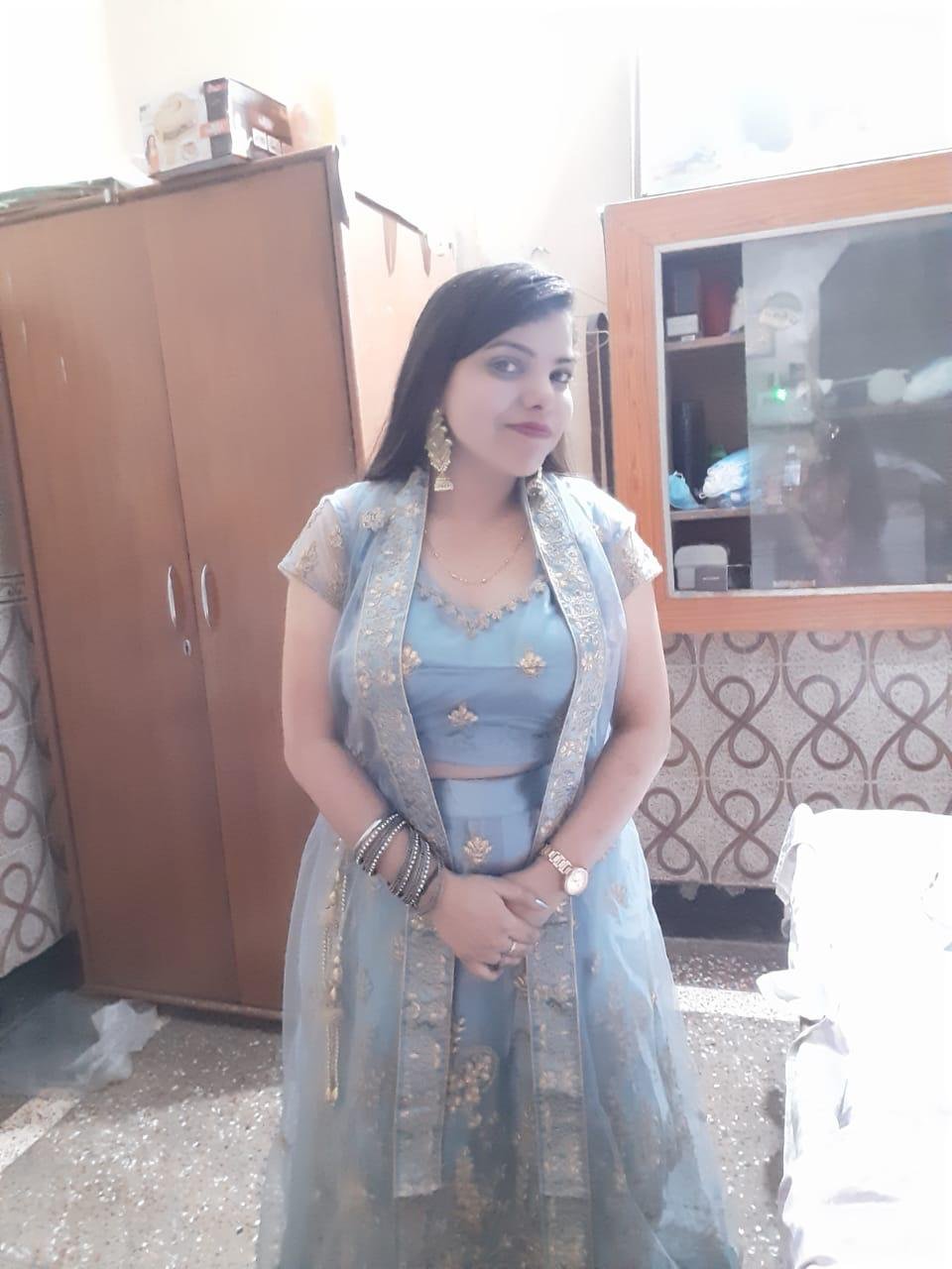 Priyanka yadav